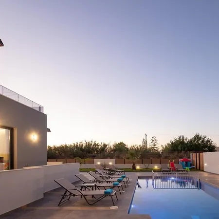 Villa Sunnyside Villas, Ideal For Vibrant Stays,by Thinkvilla *