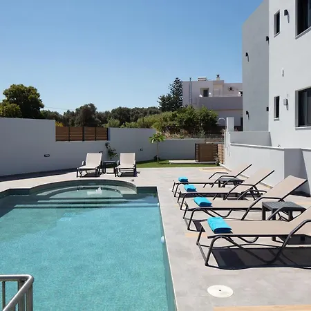 Sunnyside Villas, Ideal For Vibrant Stays,by Thinkvilla Villa