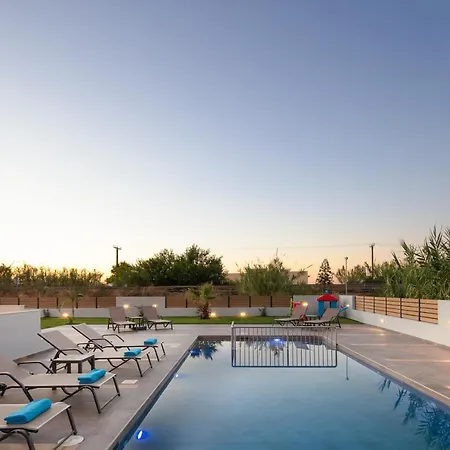 Villa Sunnyside Villas, Ideal For Vibrant Stays,by Thinkvilla
