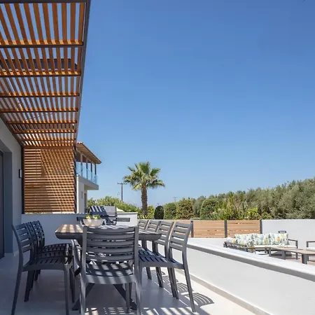 Villa Sunnyside Villas, Ideal For Vibrant Stays,by Thinkvilla