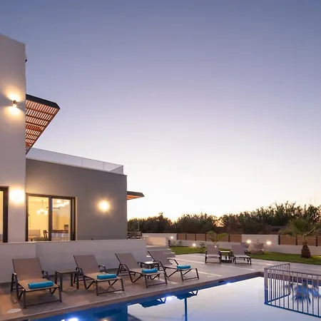 Sunnyside Villas, Ideal For Vibrant Stays,by Thinkvilla Villa *