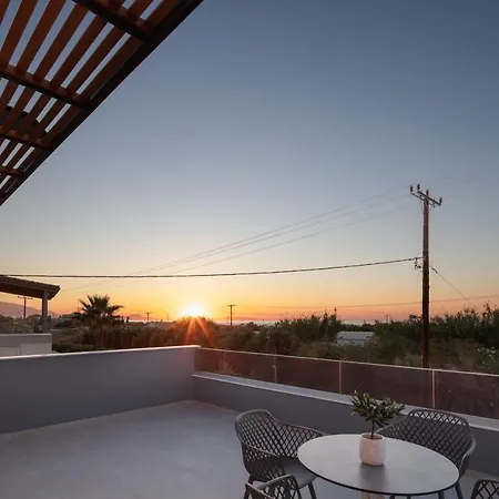 Villa Sunnyside Villas, Ideal For Vibrant Stays,by Thinkvilla *