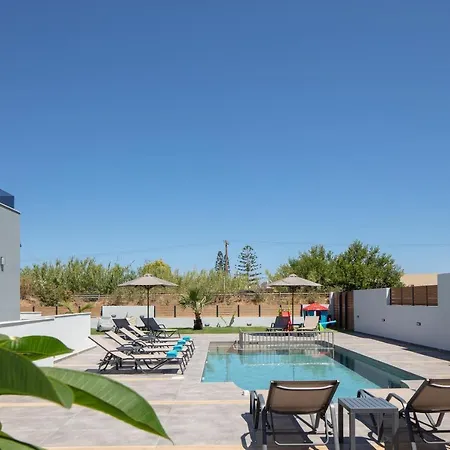 Sunnyside Villas, Ideal For Vibrant Stays,by Thinkvilla Villa
