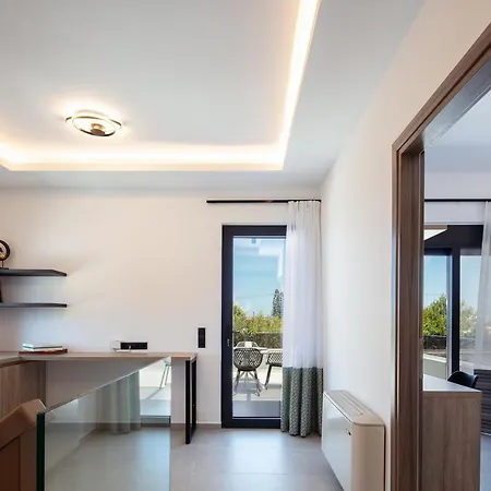 Sunnyside Villas, Ideal For Vibrant Stays,by Thinkvilla Villa *