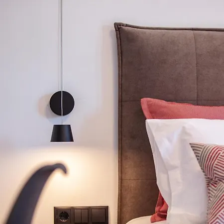 Sunnyside Villas, Ideal For Vibrant Stays,by Thinkvilla Pigianos Kampos (Crete)