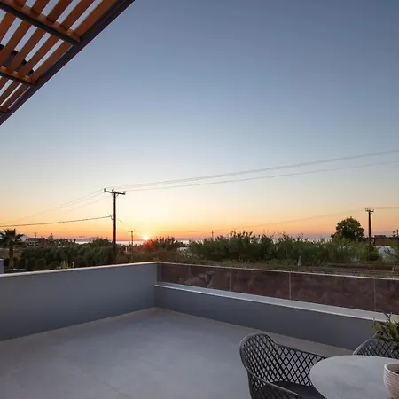 Sunnyside Villas, Ideal For Vibrant Stays,by Thinkvilla