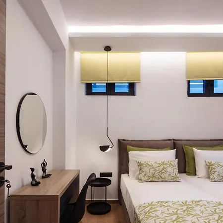 Sunnyside Villas, Ideal For Vibrant Stays,by Thinkvilla *