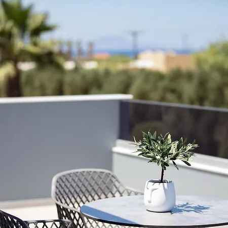 Sunnyside Villas, Ideal For Vibrant Stays,by Thinkvilla