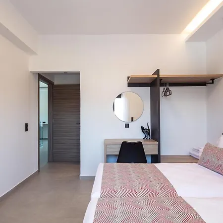 Sunnyside Villas, Ideal For Vibrant Stays,by Thinkvilla Villa *