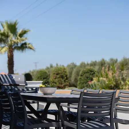 Sunnyside Villas, Ideal For Vibrant Stays,by Thinkvilla