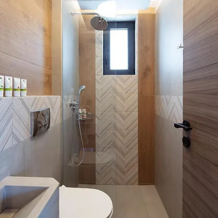 Sunnyside Villas, Ideal For Vibrant Stays,by Thinkvilla *