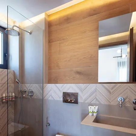 Villa Sunnyside Villas, Ideal For Vibrant Stays,by Thinkvilla