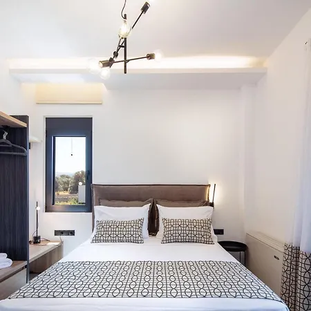 Sunnyside Villas, Ideal For Vibrant Stays,by Thinkvilla