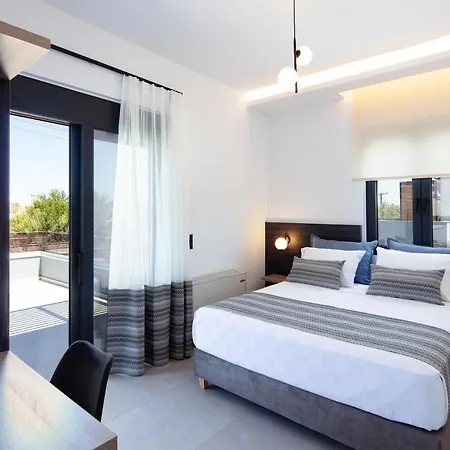 Sunnyside Villas, Ideal For Vibrant Stays,by Thinkvilla Villa *