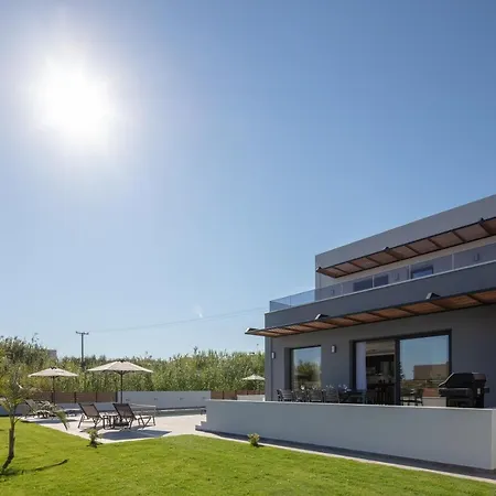 Sunnyside Villas, Ideal For Vibrant Stays,by Thinkvilla Villa *