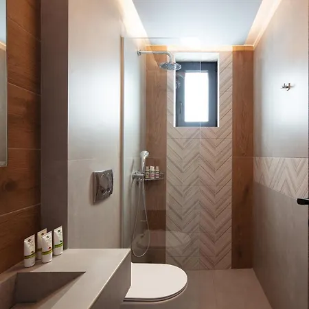 Sunnyside Villas, Ideal For Vibrant Stays,by Thinkvilla Villa