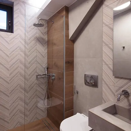 Sunnyside Villas, Ideal For Vibrant Stays,by Thinkvilla Villa *