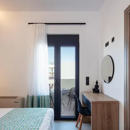 Sunnyside Villas, Ideal For Vibrant Stays,by Thinkvilla