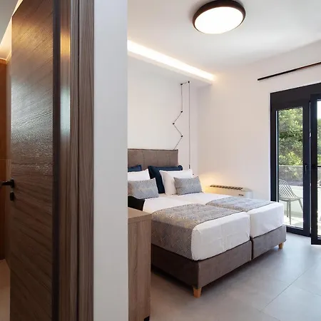 Villa Sunnyside Villas, Ideal For Vibrant Stays,by Thinkvilla *
