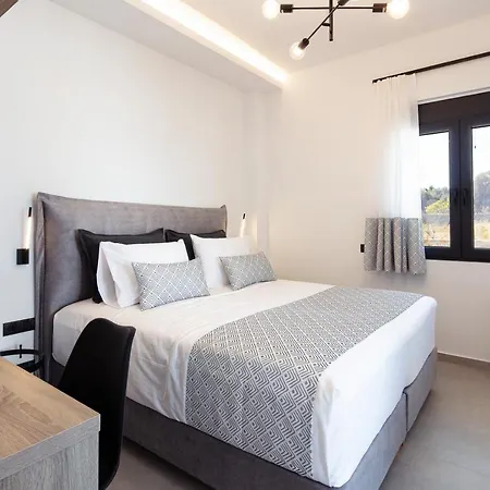 Sunnyside Villas, Ideal For Vibrant Stays,by Thinkvilla