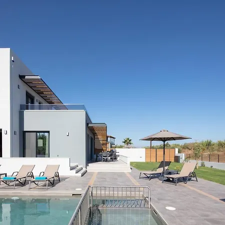 Sunnyside Villas, Ideal For Vibrant Stays,by Thinkvilla Villa
