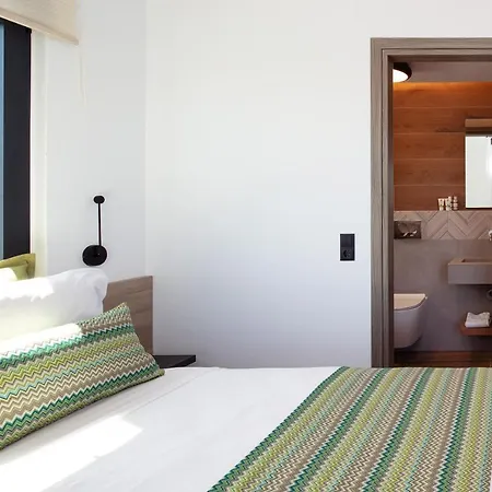 Villa Sunnyside Villas, Ideal For Vibrant Stays,by Thinkvilla *
