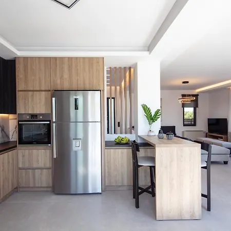 Sunnyside Villas, Ideal For Vibrant Stays,by Thinkvilla Villa