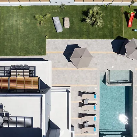 Villa Sunnyside Villas, Ideal For Vibrant Stays,by Thinkvilla *